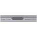 Посудомоечная машина COMFEE CDW600W/S Посудомоечная машина COMFEE CDW600W/S
