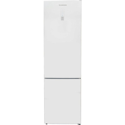 Холодильник SCHAUB LORENZ SLU C201D0W Холодильник SCHAUB LORENZ SLU C201D0W