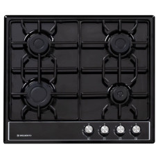 Варочная поверхность DELVENTO V60V40B088