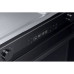 Духовой шкаф SAMSUNG NQ5B4553FBK/WT Духовой шкаф SAMSUNG NQ5B4553FBK/WT