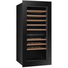 Винный шкаф MC WINE W60B Винный шкаф MC WINE W60B