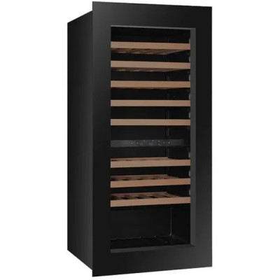 Винный шкаф MC WINE W60B Винный шкаф MC WINE W60B