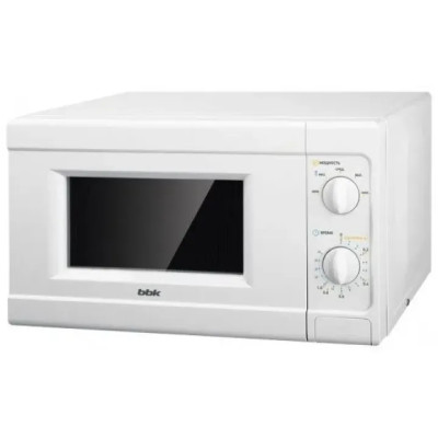 Микроволновая печь BBK 20 MWS-705M Микроволновая печь BBK 20 MWS-705M