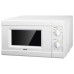 Микроволновая печь BBK 20 MWS-705M Микроволновая печь BBK 20 MWS-705M