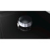 Поверхность SIEMENS ep 616pb11e Поверхность SIEMENS ep 616pb11e