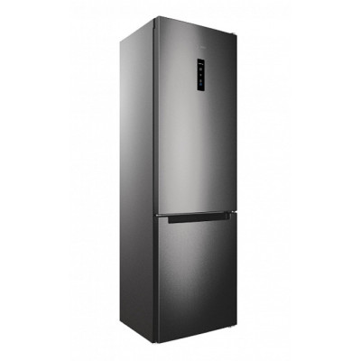 Холодильник INDESIT ITS 5200 NG Холодильник INDESIT ITS 5200 NG