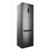 Холодильник INDESIT ITS 5200 NG Холодильник INDESIT ITS 5200 NG