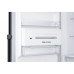 Морозильный шкаф SAMSUNG RZ32T7435AP Морозильный шкаф SAMSUNG RZ32T7435AP