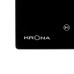 Варочная поверхность KRONA PIASTRA 30 BL Варочная поверхность KRONA PIASTRA 30 BL
