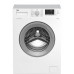 Стиральная машина BEKO WSRE 6H512ZSW Стиральная машина BEKO WSRE 6H512ZSW