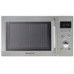 Микроволновая печь DAEWOO kqg-8b7r Микроволновая печь DAEWOO kqg-8b7r