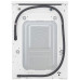 Стиральная машина LG F2M5HS4W Стиральная машина LG F2M5HS4W