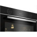 Духовой шкаф BEKO BIOM1532KBNCS Духовой шкаф BEKO BIOM1532KBNCS