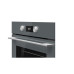 Духовой шкаф TEKA HLC 8400 STONE GREY (111130004) Духовой шкаф TEKA HLC 8400 STONE GREY (111130004)
