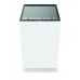 Посудомоечная машина GORENJE GV52040 Посудомоечная машина GORENJE GV52040