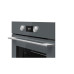 Микроволновая печь TEKA MLC 8440 STONE GREY (111160025) Микроволновая печь TEKA MLC 8440 STONE GREY (111160025)