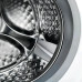 Стиральная машина ELECTROLUX EW7F5612SQE Стиральная машина ELECTROLUX EW7F5612SQE