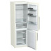 Холодильник GORENJE NRK 6191 TC бежевый