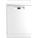 Посудомоечная машина BEKO BDFN15421W Посудомоечная машина BEKO BDFN15421W