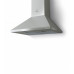 Вытяжка LEX BISTON ECO 500 INOX Вытяжка LEX BISTON ECO 500 INOX