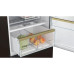 Холодильник BOSCH KGN39AD31R Холодильник BOSCH KGN39AD31R