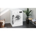 Стиральная машина SIEMENS WM14N2G3 Стиральная машина SIEMENS WM14N2G3