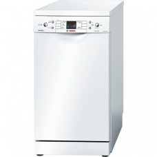 Посудомоечная машина BOSCH SPS 58M12