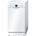 Посудомоечная машина BOSCH SPS 58M12 Посудомоечная машина BOSCH SPS 58M12
