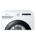 Стиральная машина SAMSUNG WW70A6S28AW Стиральная машина SAMSUNG WW70A6S28AW