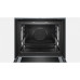 Духовой шкаф BOSCH HNG6764S6 Духовой шкаф BOSCH HNG6764S6