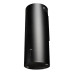 Вытяжка DELONGHI Orlando 315 NB Вытяжка DELONGHI Orlando 315 NB