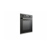 Духовой шкаф Bosch HBB237BS0R Духовой шкаф Bosch HBB237BS0R