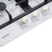 Варочная поверхность AVEX HS 4532 W Варочная поверхность AVEX HS 4532 W
