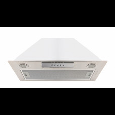 Вытяжка KUPPERSBERG inlinea 52 x 4hpb Вытяжка KUPPERSBERG inlinea 52 x 4hpb