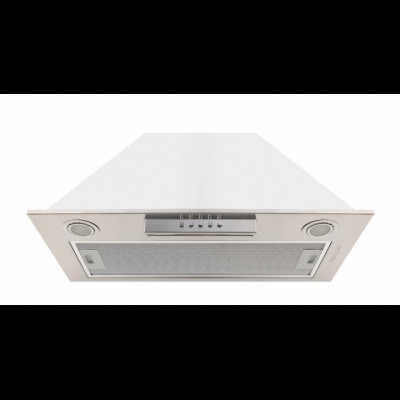 Вытяжка KUPPERSBERG inlinea 52 x 4hpb Вытяжка KUPPERSBERG inlinea 52 x 4hpb