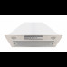 Вытяжка KUPPERSBERG inlinea 52 x 4hpb Вытяжка KUPPERSBERG inlinea 52 x 4hpb