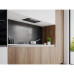 Вытяжка FRANKE FBFP BK MATT A52 KL (305.0665.391) Вытяжка FRANKE FBFP BK MATT A52 KL (305.0665.391)