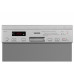 Посудомоечная машина VESTEL vdwit 4514 x Посудомоечная машина VESTEL vdwit 4514 x