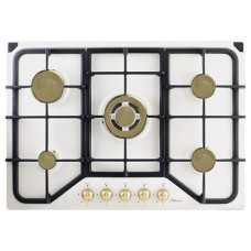 Поверхность BELTRATTO pg 7005 ar Поверхность BELTRATTO pg 7005 ar