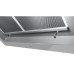 Вытяжка TEKA DLV 98660 TOS STEAM GREY (112930032) Вытяжка TEKA DLV 98660 TOS STEAM GREY (112930032)