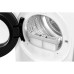 Сушильная машина CANDY C43TD4 H7A1BSW-07 Сушильная машина CANDY C43TD4 H7A1BSW-07