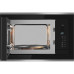 Микроволновая печь WEISSGAUFF HMT-725 Touch Grill Микроволновая печь WEISSGAUFF HMT-725 Touch Grill