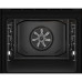 Духовой шкаф BEKO BCBIS17300KSB Духовой шкаф BEKO BCBIS17300KSB