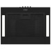 Вытяжка MEFERI ROOMBOX40BK ISLA COMFORT
