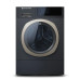 Стиральная машина SCHULTHESS ADA1.104BE1H3J3LY Titan Rock Стиральная машина SCHULTHESS ADA1.104BE1H3J3LY Titan Rock