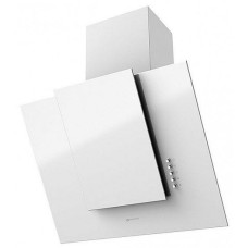 Вытяжка SHINDO NORI 60 W/WG