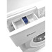 Стиральная машина SAKURA SA-8203W Стиральная машина SAKURA SA-8203W