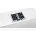 Поверхность BOSCH PPP6A2B90R Поверхность BOSCH PPP6A2B90R