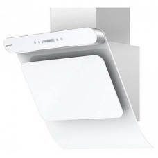 Вытяжка SHINDO ARKTUR sensor 60 W/WG 3ETC