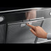 Вытяжка Electrolux LFT 766 X Вытяжка Electrolux LFT 766 X